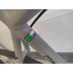  спортен велосипед BIANCHI CAMALEONTE 3 хидравлика диск